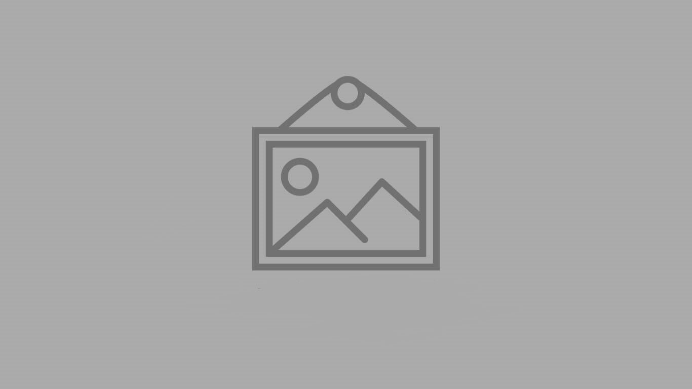 بهترین سایت‌های خرید و فروش ملک