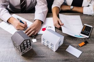 مهم‌ترین ویژگی‌های رفتار خریداران املاک مسکونی